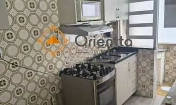 Imagem 3: APARTAMENTO 1 dormitório, 1 banheiro, sem vaga de garagem e sem elevador - para