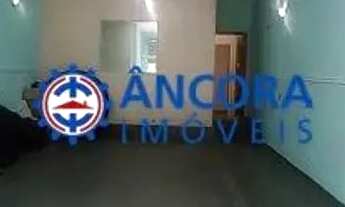 Imagem 5: Prédio Comercial Jd. São Paulo 6 Salas 5 Vagas