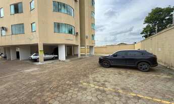 Imagem 7: Oportunidade para Locação, Edifício Portinari