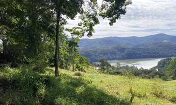 Imagem: Invista Aqui - Parcele em Até 80X