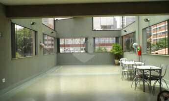 Imagem 5: Prédio inteiro à venda em Campos Elíseos - SP