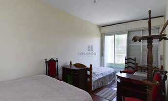 Imagem 4: Apartamento 2 quartos para aluguel Pelotas