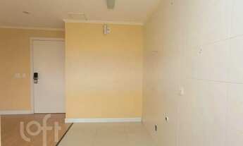 Imagem 7: Apartamento à venda em Jardim Botânico com 72 m², 3 quartos, 1 suíte, 2 vagas