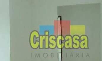 Imagem 4: Apartamento com 2 quartos, sendo 1 suíte, bem no coração do Jardim Mariléa