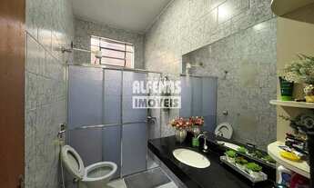 Imagem 4: Lote à venda no Bairro Eldorado