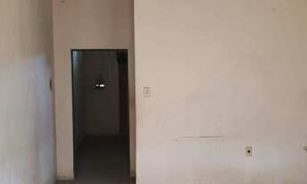 Imagem 2: Ponto comercial Bairro de Lourdes..120.000.00