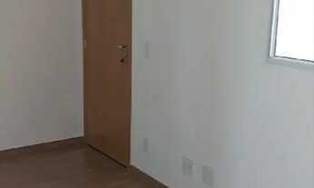 Imagem 4: Vendo Apartamento com 2 dormitórios