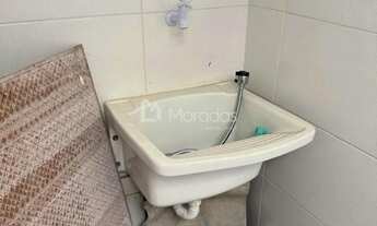 Imagem 5: Apartamento 02 Dorm. em Caju - Campos dos Goytacazes