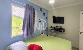 Imagem 4: Apartamento à venda 2 dormitórios - Alpha 03 - Jardim Guanabara - Jundiaí