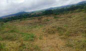 Imagem 3: Chácara a venda