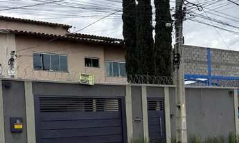 Imagem 5: Imóvel para venda possui 300 metros quadrados com 4 quartos em Moinho dos Ventos - Goiânia