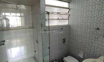 Imagem: Apartamento 3 quartos - Bom Pastor