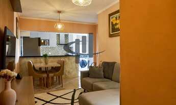 Imagem 5: Venda Apartamento Sao Caetano do Sul Nova Gerti Ref: 45201