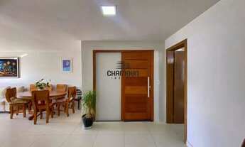 Imagem 4: Cobertura à venda, 3 quartos, 1 suíte, 1 vaga, Praia do Morro - Guarapari/ES