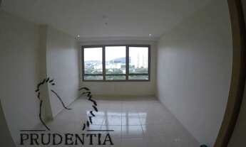 Imagem 7: Sala Comercial para Aluguel no Nova America