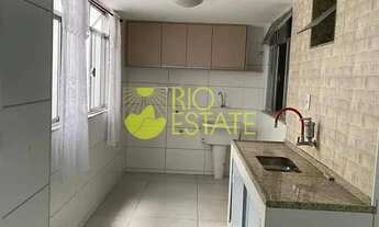 Imagem 6: Apartamento padrão à Venda, Retiro, Volta Redonda, RJ