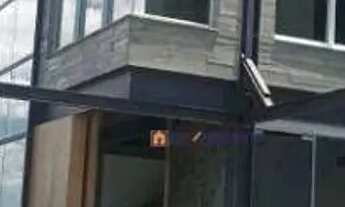 Imagem 3: Casa com 4 dormitórios à venda, 352 m² por R$ 2.300.000,00 - Cidade Satélite - Atibaia/SP