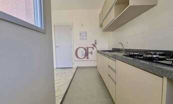 Imagem 5: Apartamento para alugar no bairro Chácaras Saudáveis e Encantadoras em Jundiaí/SP