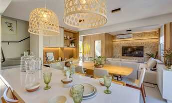 Imagem: Sobrado à venda, 150 m² por R$ 250.000,00