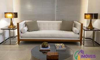 Imagem 5: COMERCIAL - CONSOLAÇÃO - SP