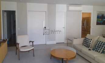 Imagem: Aluguel Apartamento 2 Dormitórios - 186