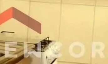 Imagem 7: Sobrado em Rua Nossa Senhora Medianeira - Maggi - Canela/RS