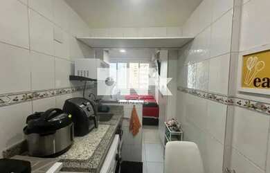 Imagem 9: Apartamento : / Residencial / Copacabana