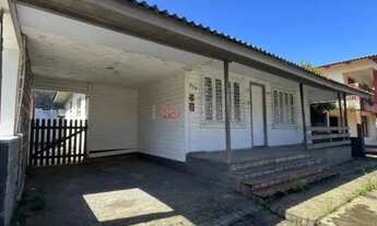 Imagem: Casa para locação na Cidade de Guaratuba/PR