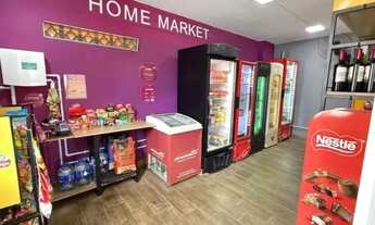 Imagem 9: Apartamento com 2 Quartos e 2 banheiros para Alugar, 70 m² por R$ 2.800/Mês