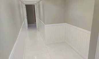 Imagem 7: Beira-mar Ponta Verde | 270m² | 4 Suítes