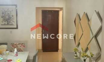 Imagem 5: Casa em Quadra QR 425 Conjunto 8 - Samambaia Norte (Samambaia) - Brasília/DF