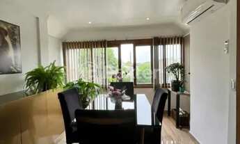 Imagem 6: Casa à venda Rua Noel Rosa, Jardim Sabará - Porto Alegre