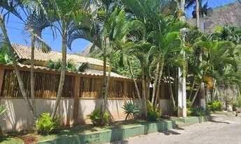 Imagem 3: Casa com 4 quartos à venda, 360 m² por R$ 1.350.000 - Recanto de Itaipuaçu (itaipuaçu) - M