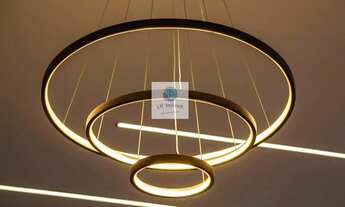 Imagem 4: OPORTUNIDADE - Energia fotovoltaica para a casa toda - Preparação para carregador carro el