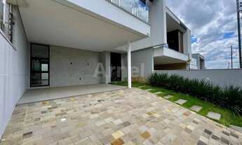 Imagem 4: Casa de 3 dormitórios sendo 1 suíte no Centro de Passo Fundo, para venda