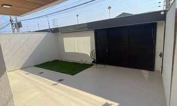Imagem 2: Casa com 4 dormitórios, 136 m² - venda por R$ 1.100.000,00 ou aluguel por R$ 5.800,00/mês