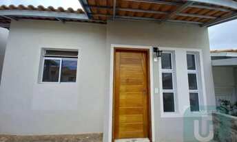 Imagem: Casa com 2 dormitórios para alugar, 48