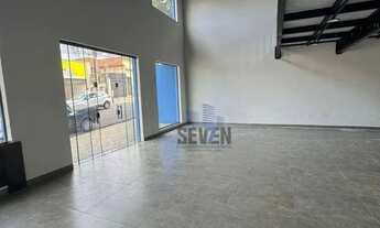 Imagem 6: Imóvel Comercial para Locação Bauru| Vila Falcão