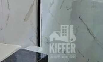 Imagem 7: Casa com 2 dormitórios à venda, 66 m² por R$ 390.000,00 - Caxito Pequeno - Maricá/RJ