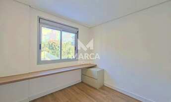 Imagem 6: Apartamento para aluguel, 3 quartos, 1 suíte, 2 vagas, Sagrada Família - Belo Horizonte/MG