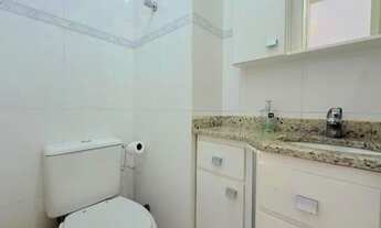 Imagem 6: Apartamento 1 dormitórios à venda Jardim Botânico Porto Alegre/RS