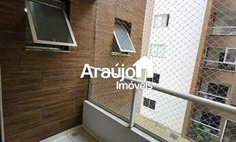 Imagem 5: Apartamento 2 Quartos no Saint George 506 Norte