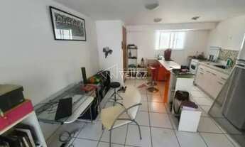 Imagem 7: Kitnet/Conjugado - / Residencial / Centro