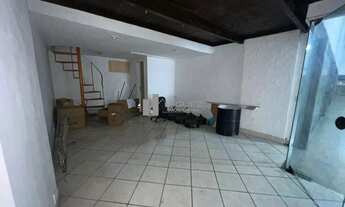 Imagem 4: LOJA - LINDA PARA QUALQUER NEGÓCIO - MEIER