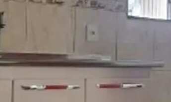 Imagem 5: Apartamento para Venda em São Gonçalo, Centro, 2 dormitórios, 1 banheiro, 1 vaga