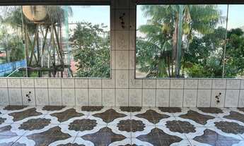 Imagem 5: Aluguel casa cop 30