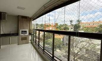 Imagem: Exclusividade, conforto e localização