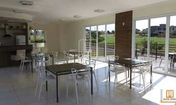 Imagem 7: Terreno (terreno em condominio fechado) , portaria 24 horas, lazer, espaço gourmet, salão