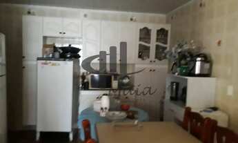 Imagem 3: Venda Sobrado Sao Caetano do Sul Santa Maria Ref: 29139