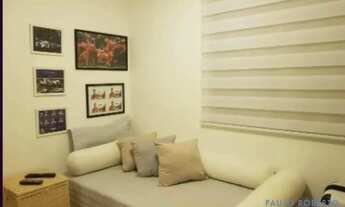 Imagem 3: APARTAMENTO - JARDIM TEXTIL - SP